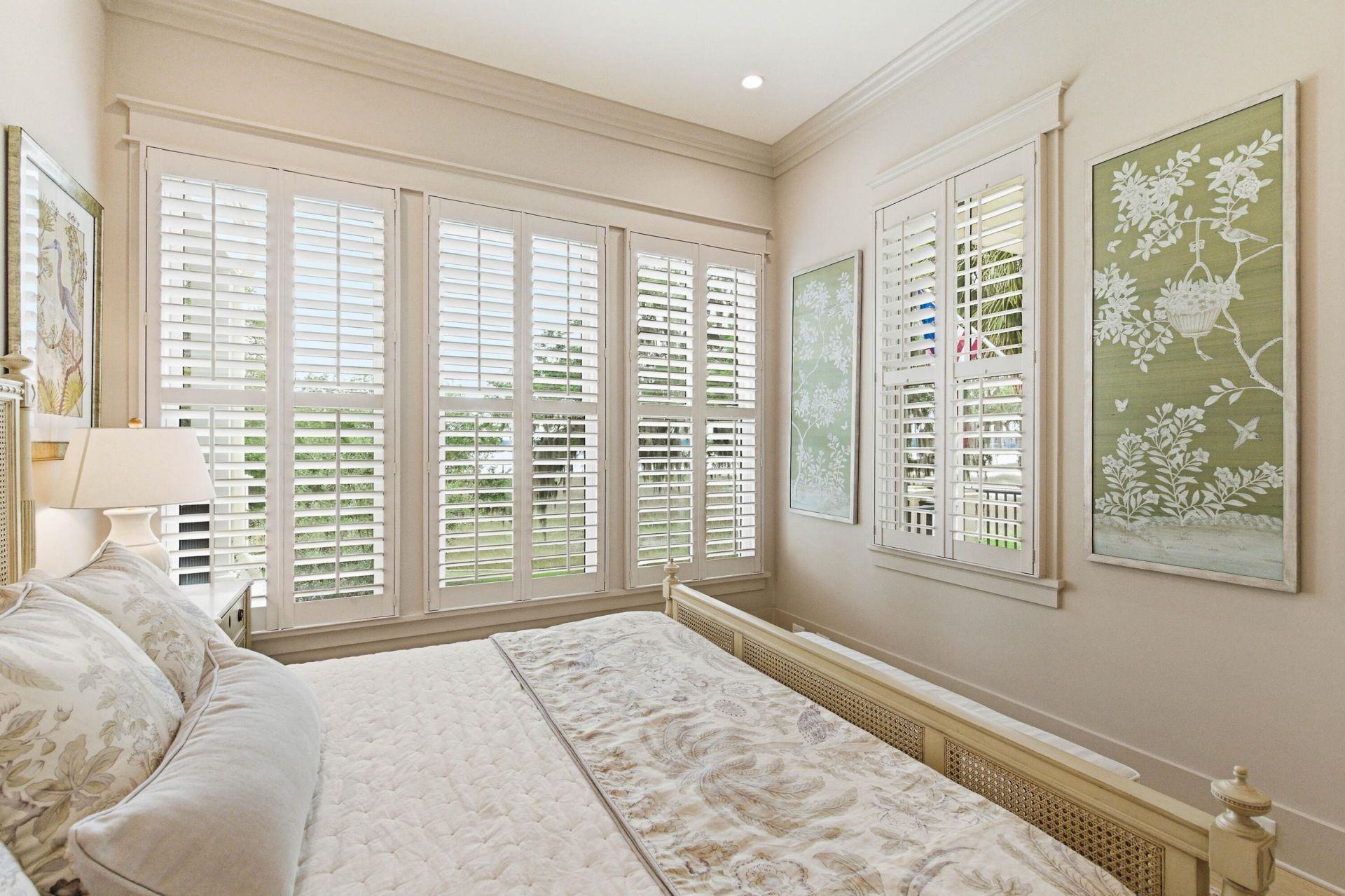 1109 Bay Street Photo 12