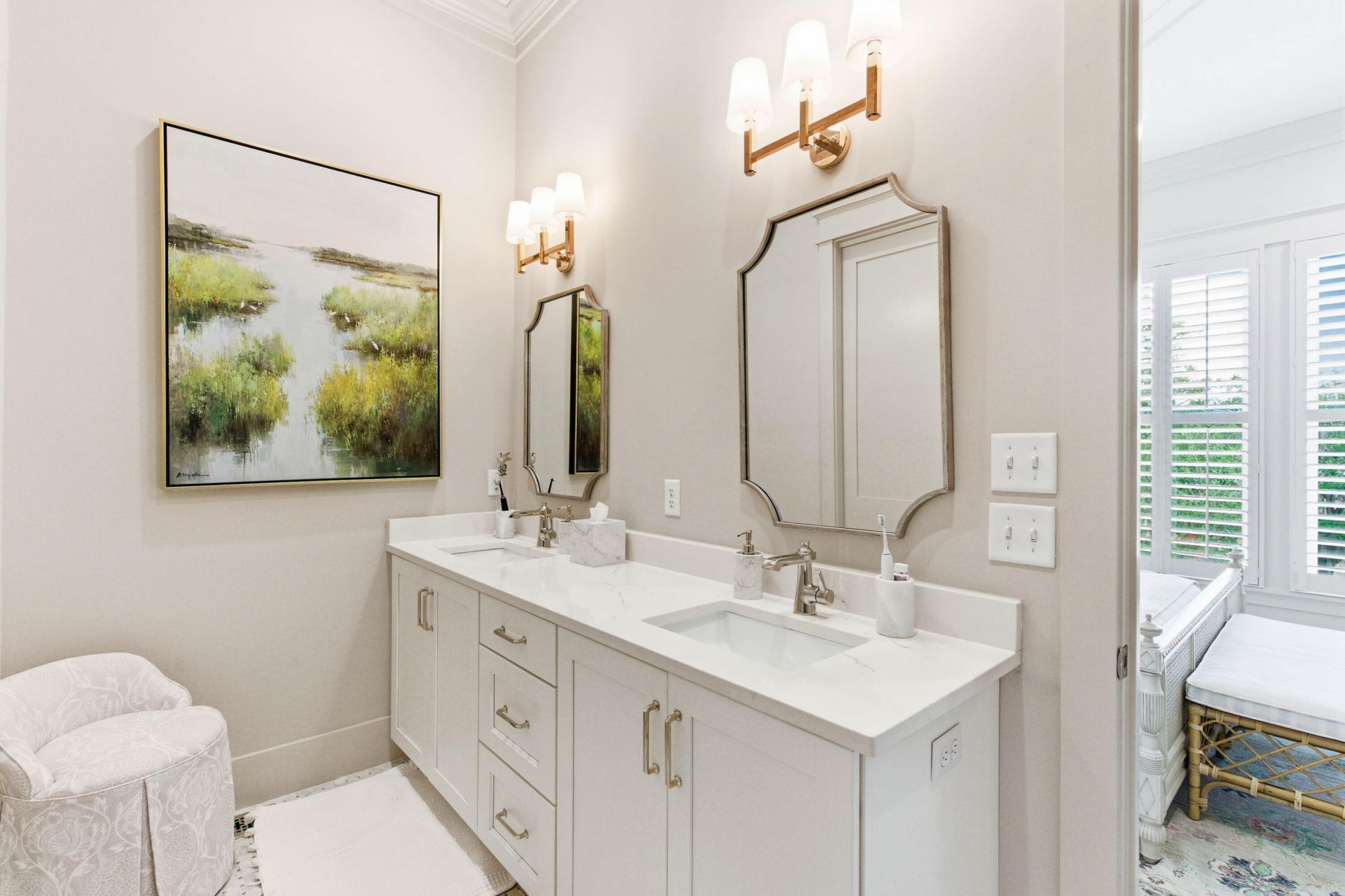 1109 Bay Street Photo 13