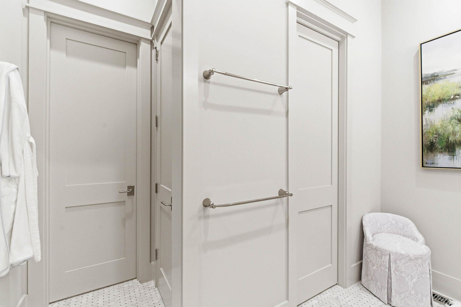 1109 Bay Street Photo 15