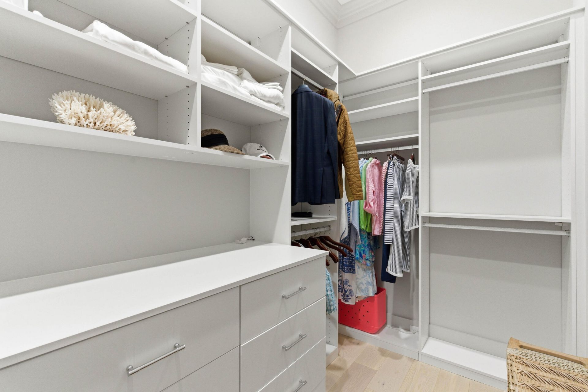 1109 Bay Street Photo 16
