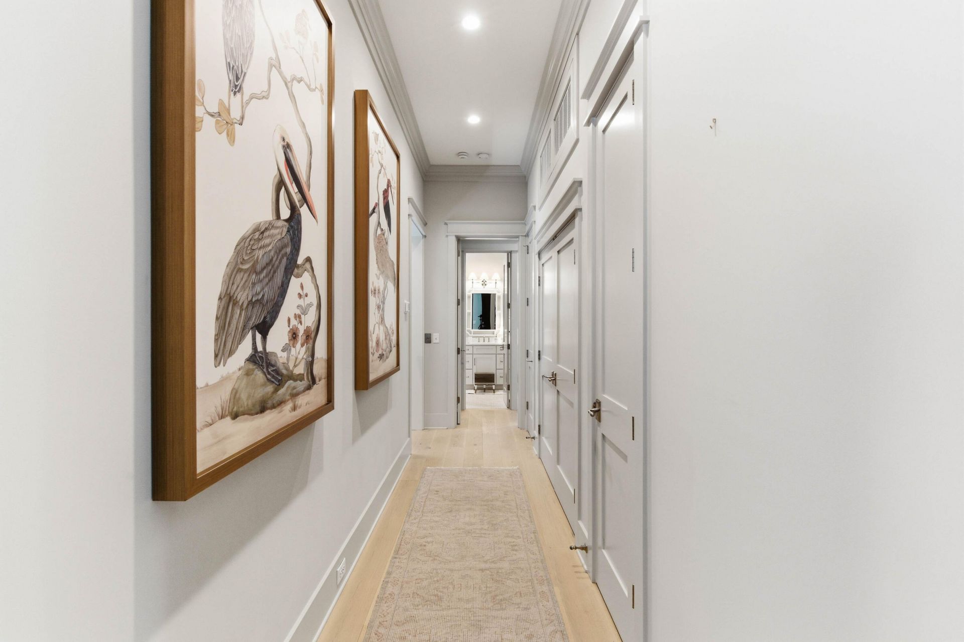1109 Bay Street Photo 17