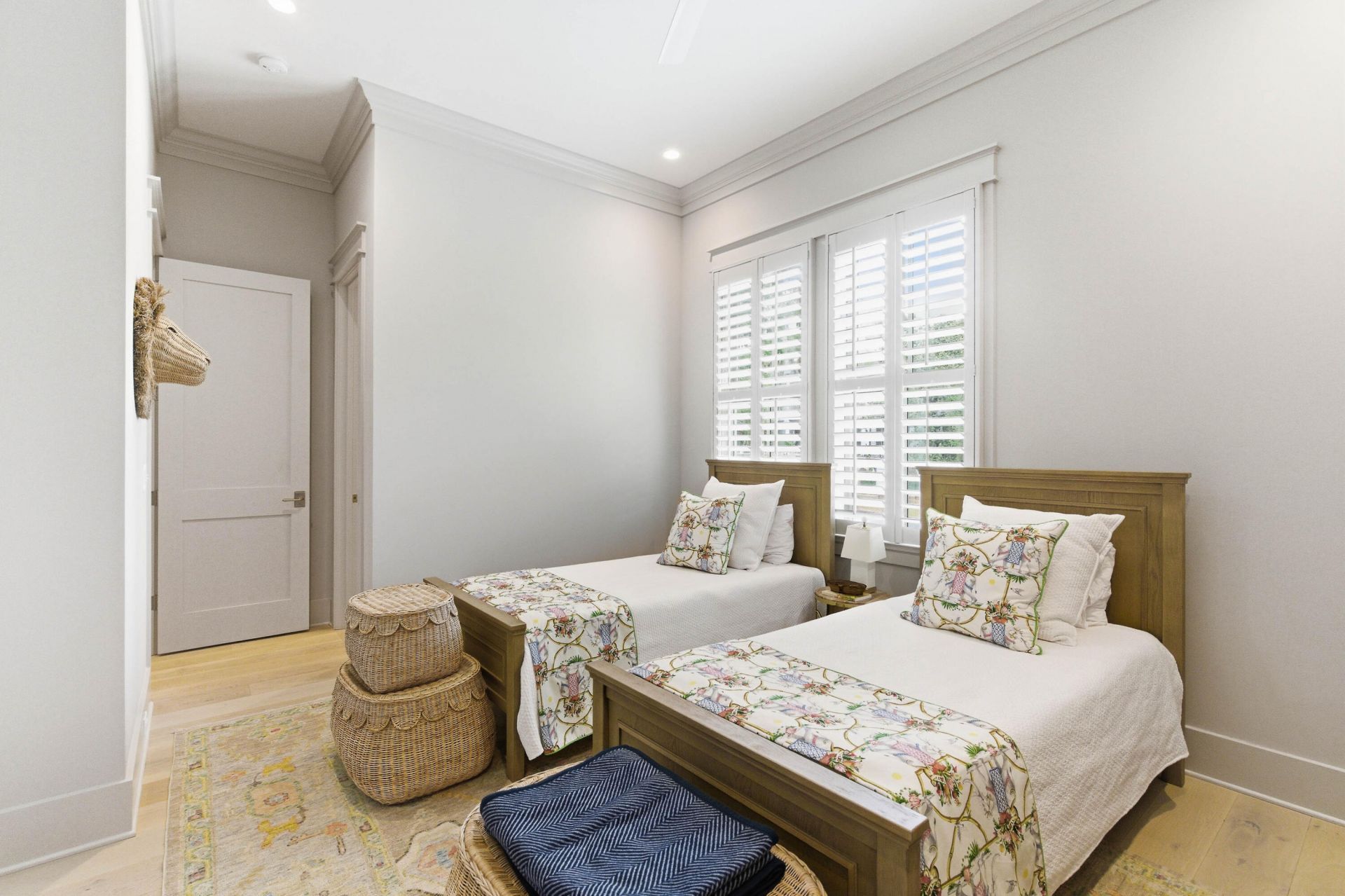 1109 Bay Street Photo 18