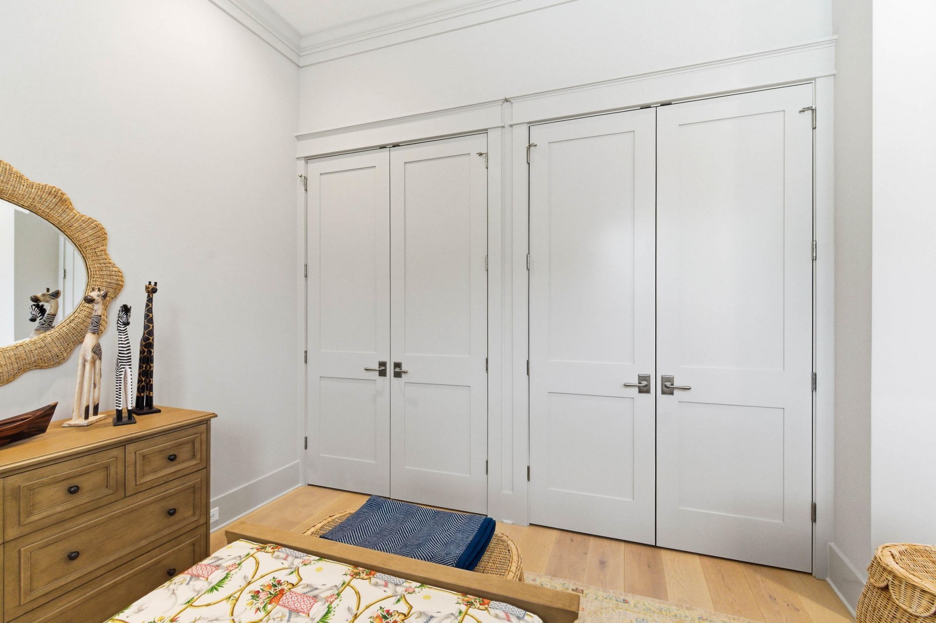 1109 Bay Street Photo 19