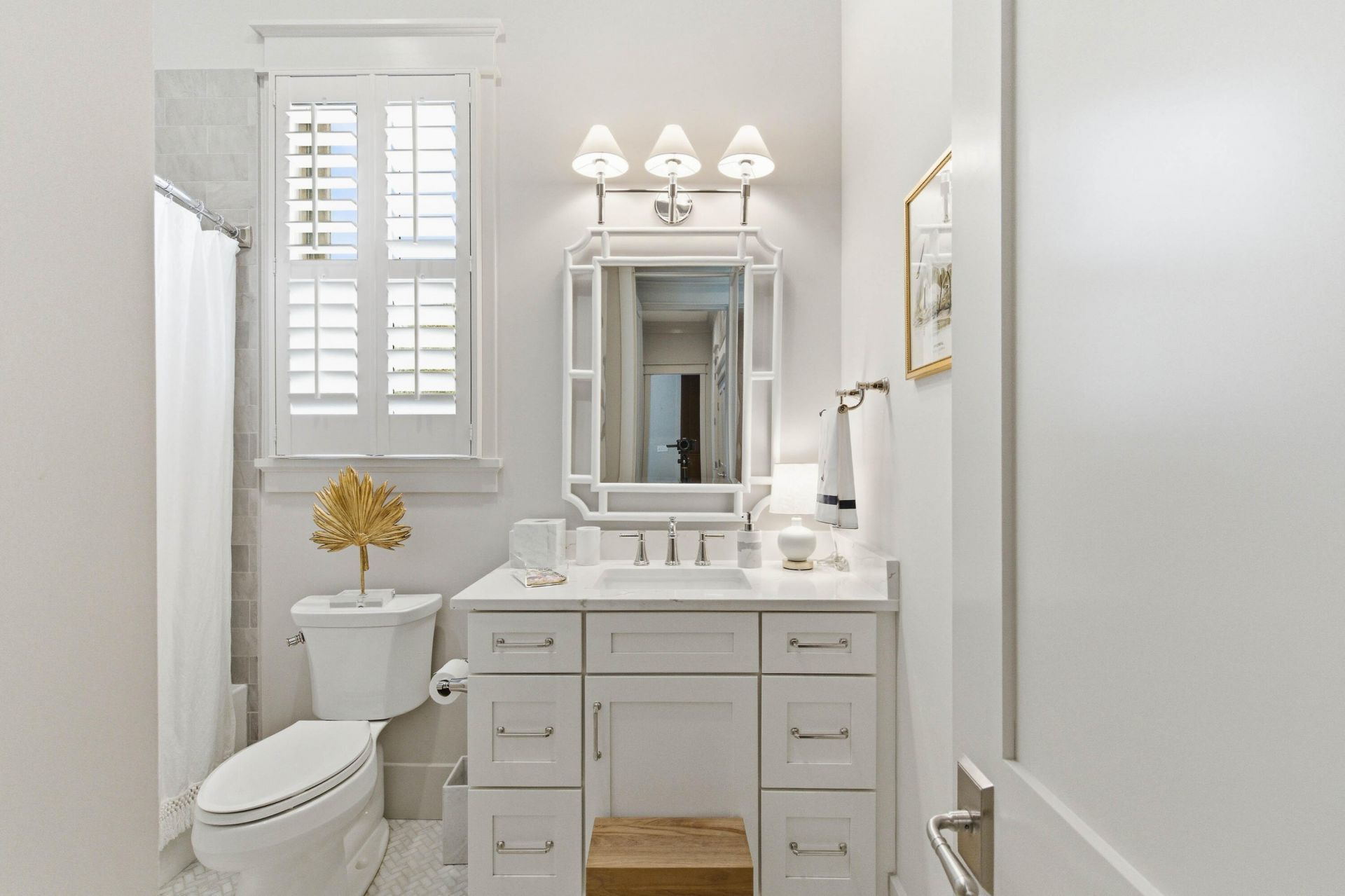 1109 Bay Street Photo 20