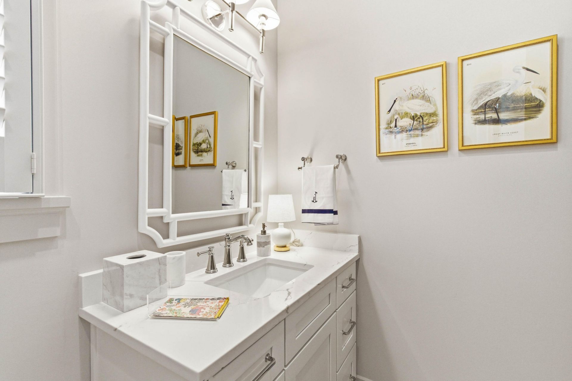 1109 Bay Street Photo 21