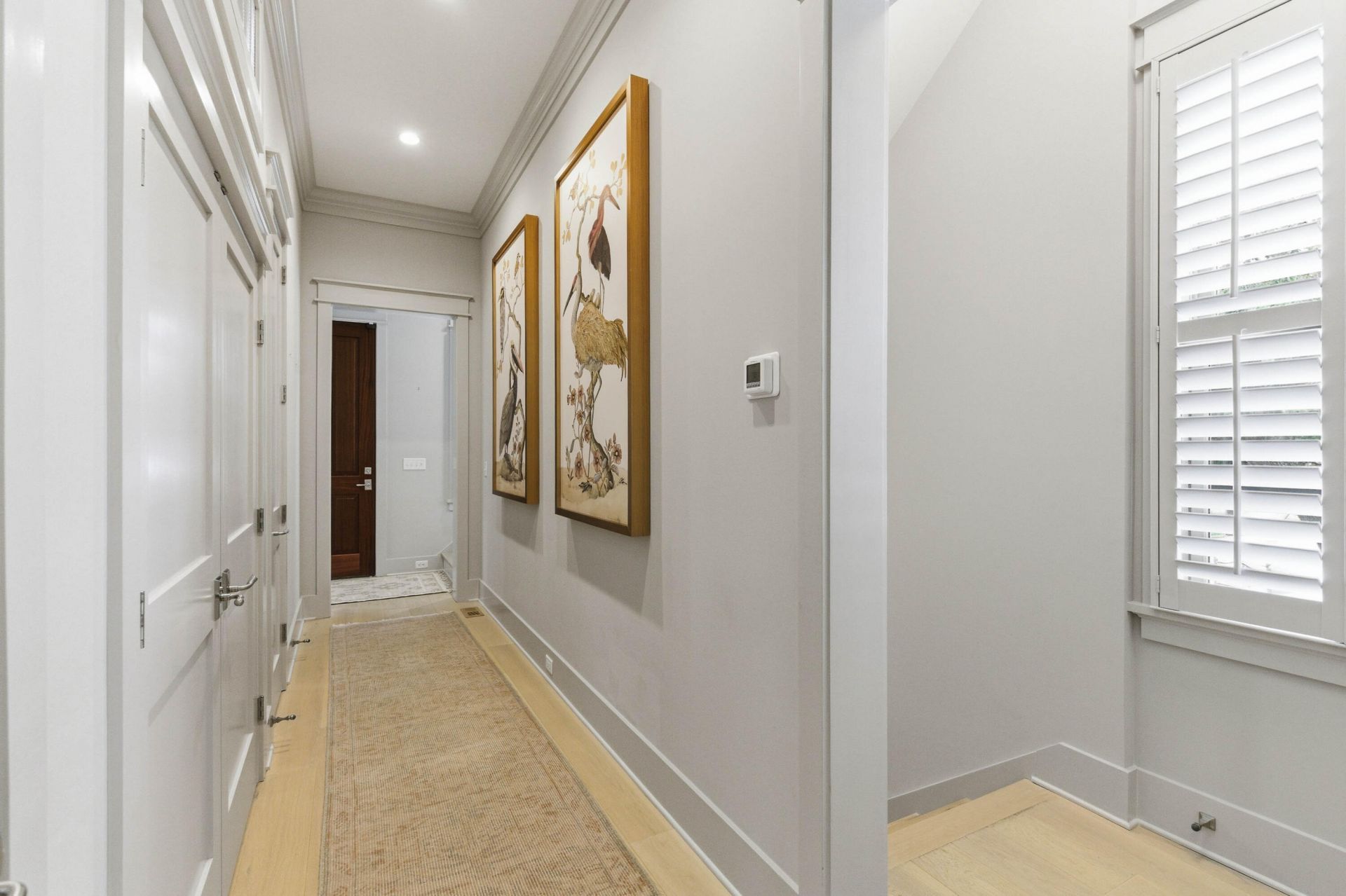 1109 Bay Street Photo 22