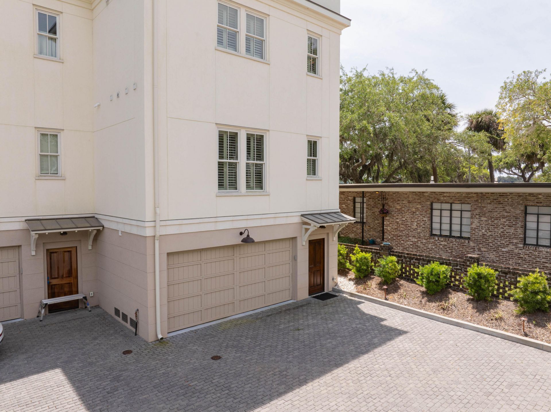 1109 Bay Street Photo 23