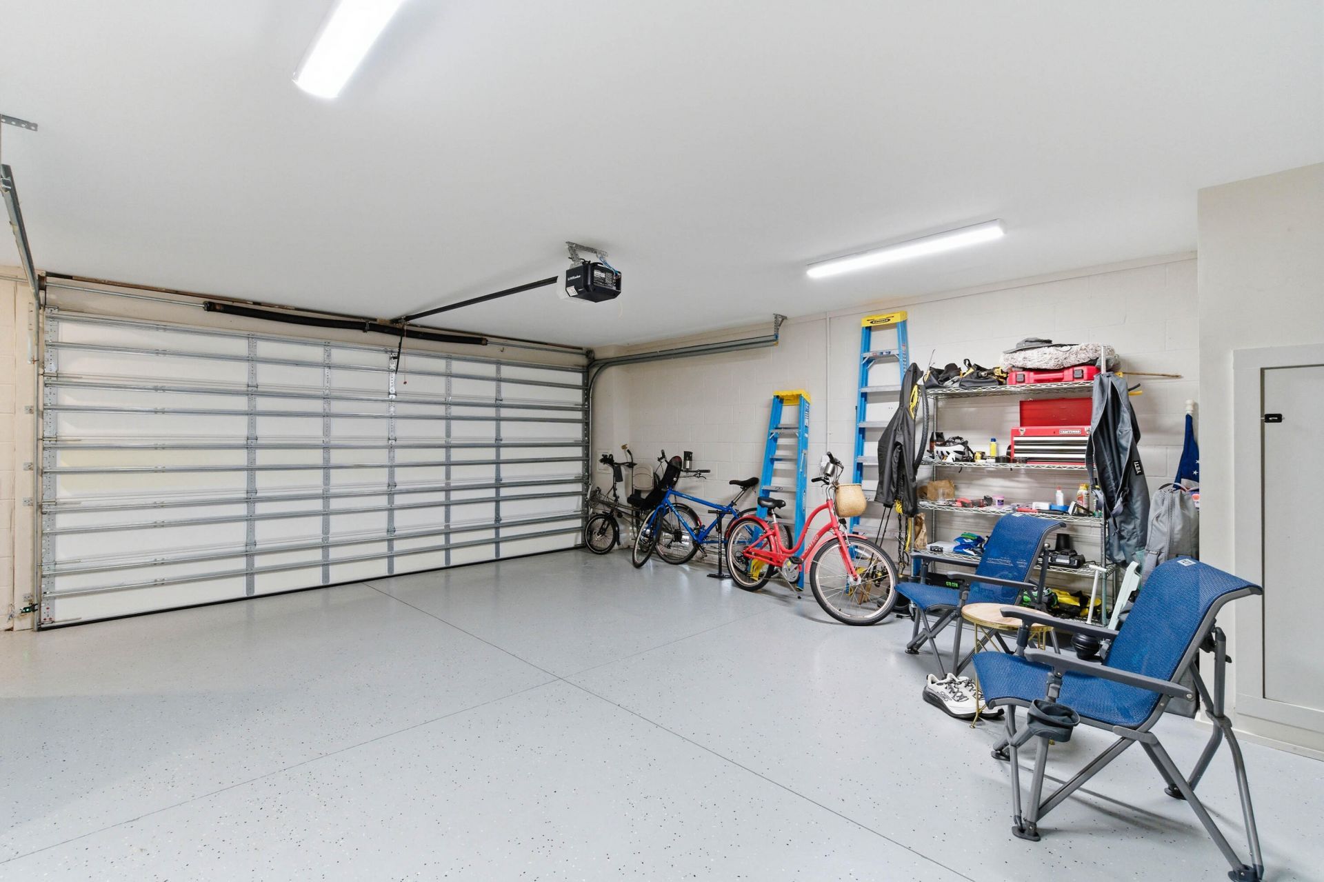 1109 Bay Street Photo 25