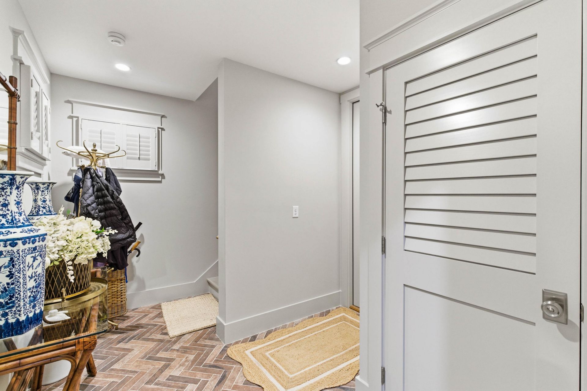 1109 Bay Street Photo 26