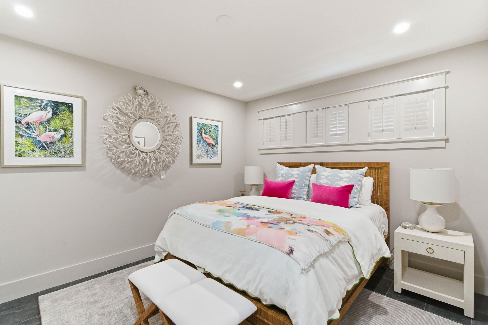 1109 Bay Street Photo 27