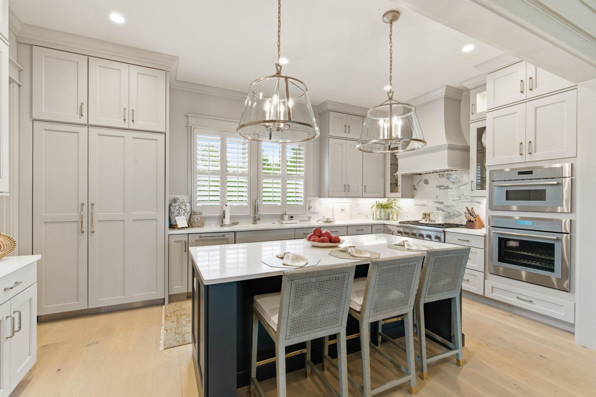 1109 Bay Street Photo 31