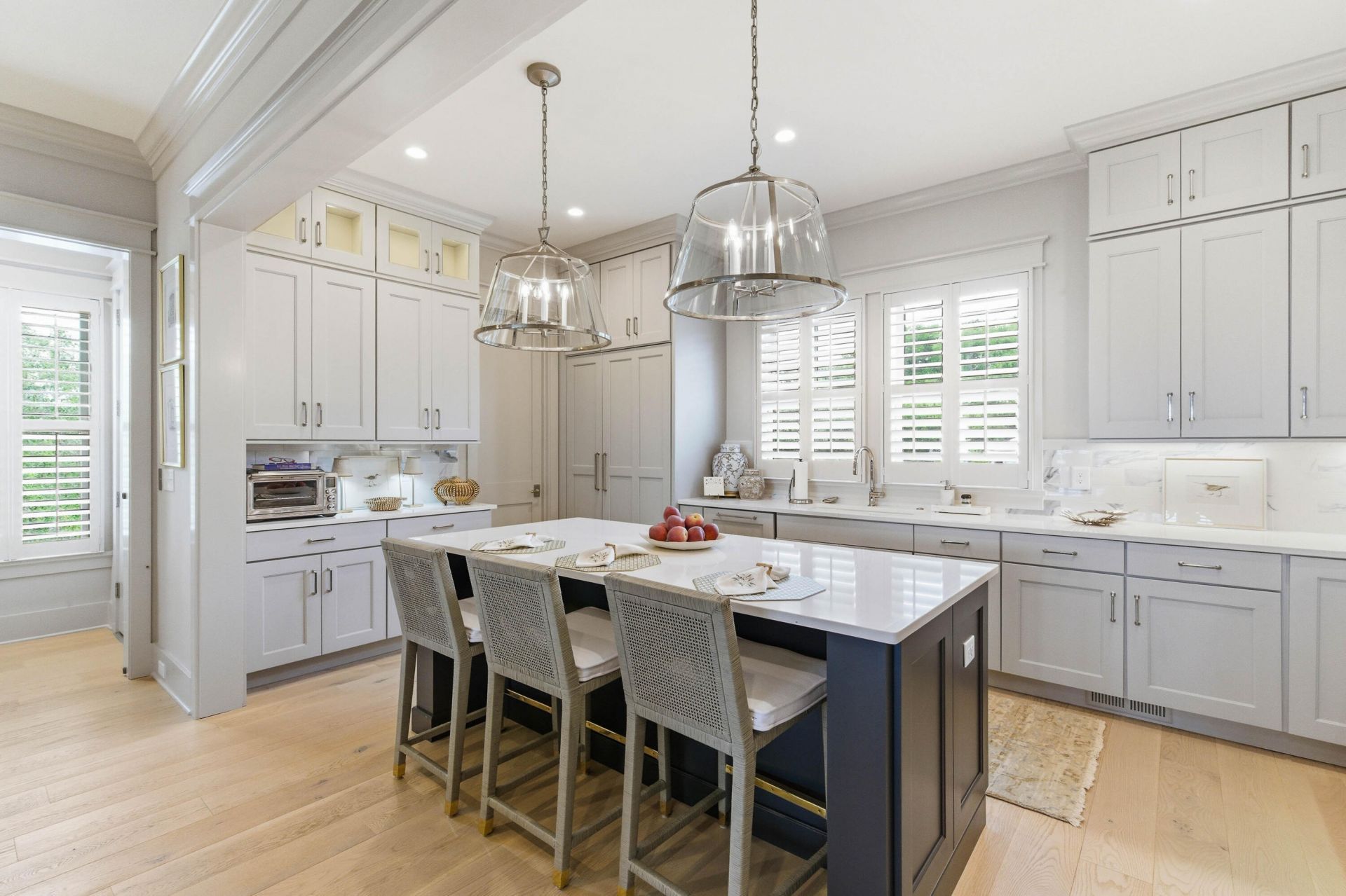 1109 Bay Street Photo 32