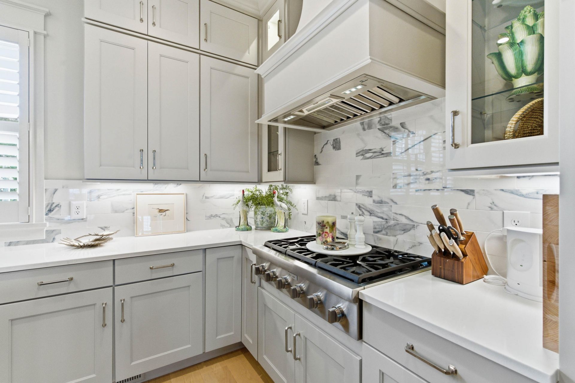 1109 Bay Street Photo 33
