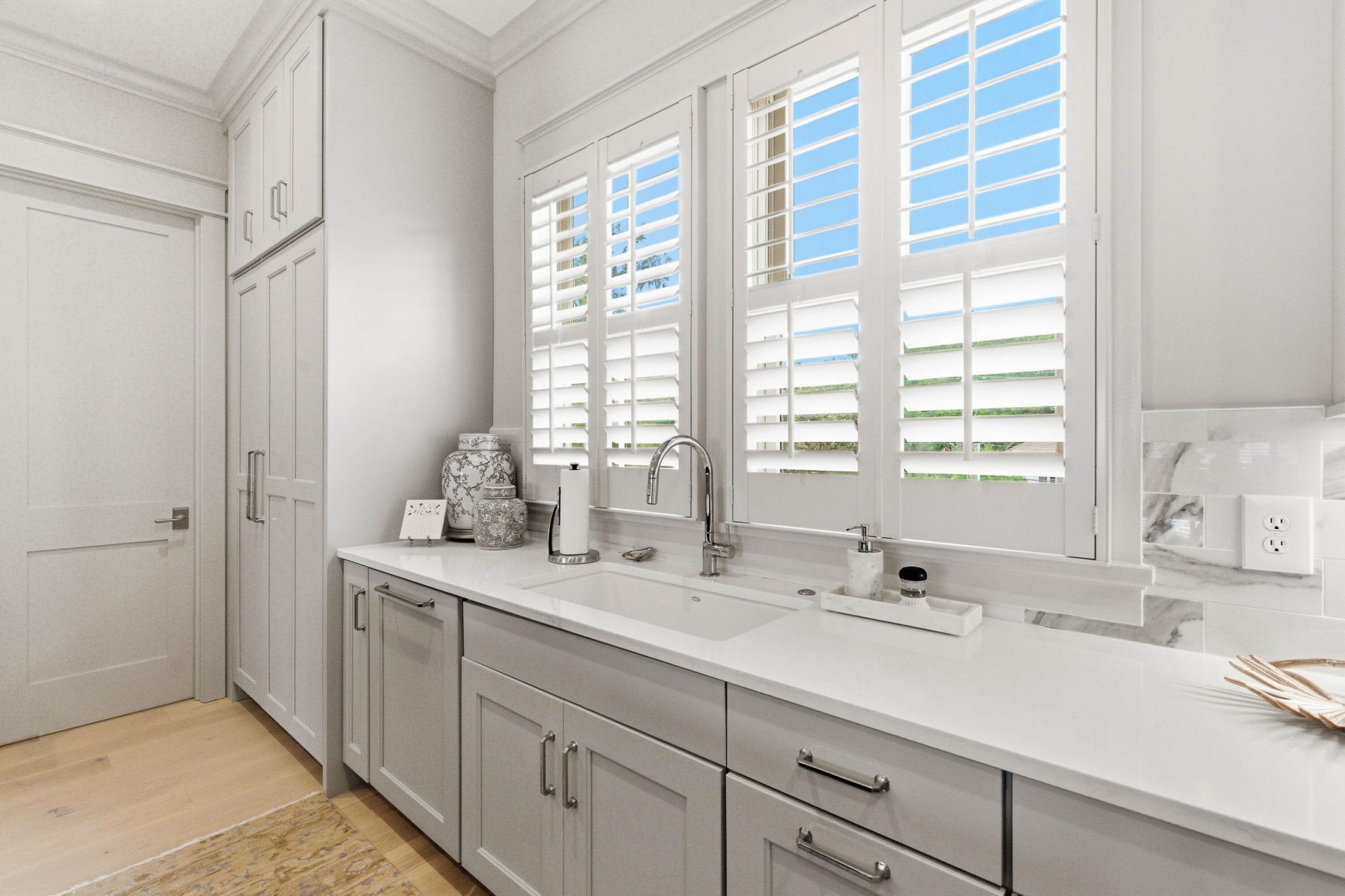 1109 Bay Street Photo 34
