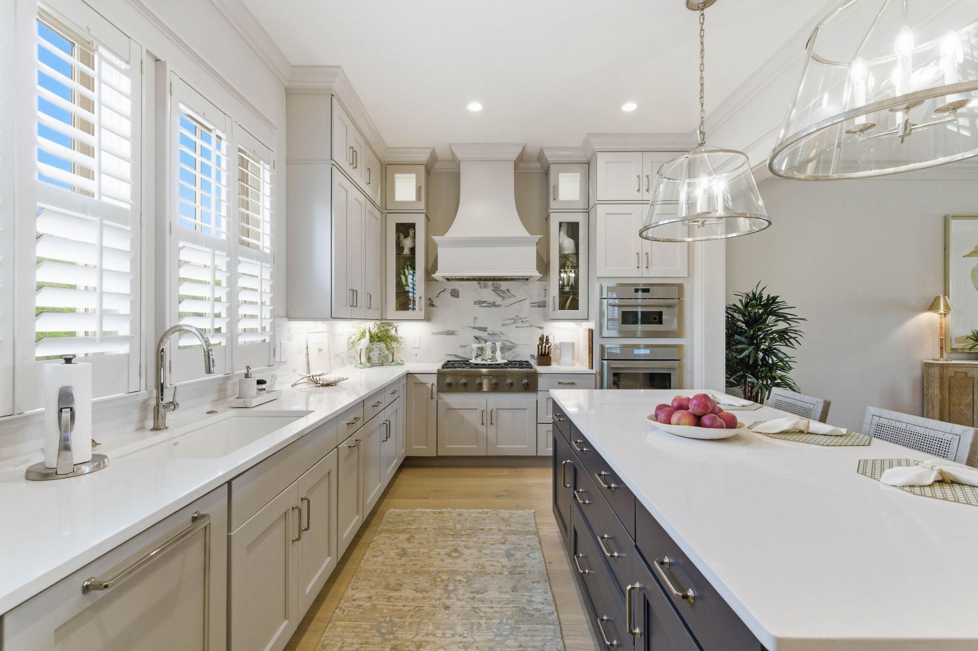 1109 Bay Street Photo 35