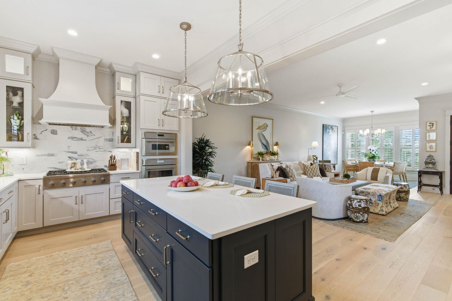 1109 Bay Street Photo 36