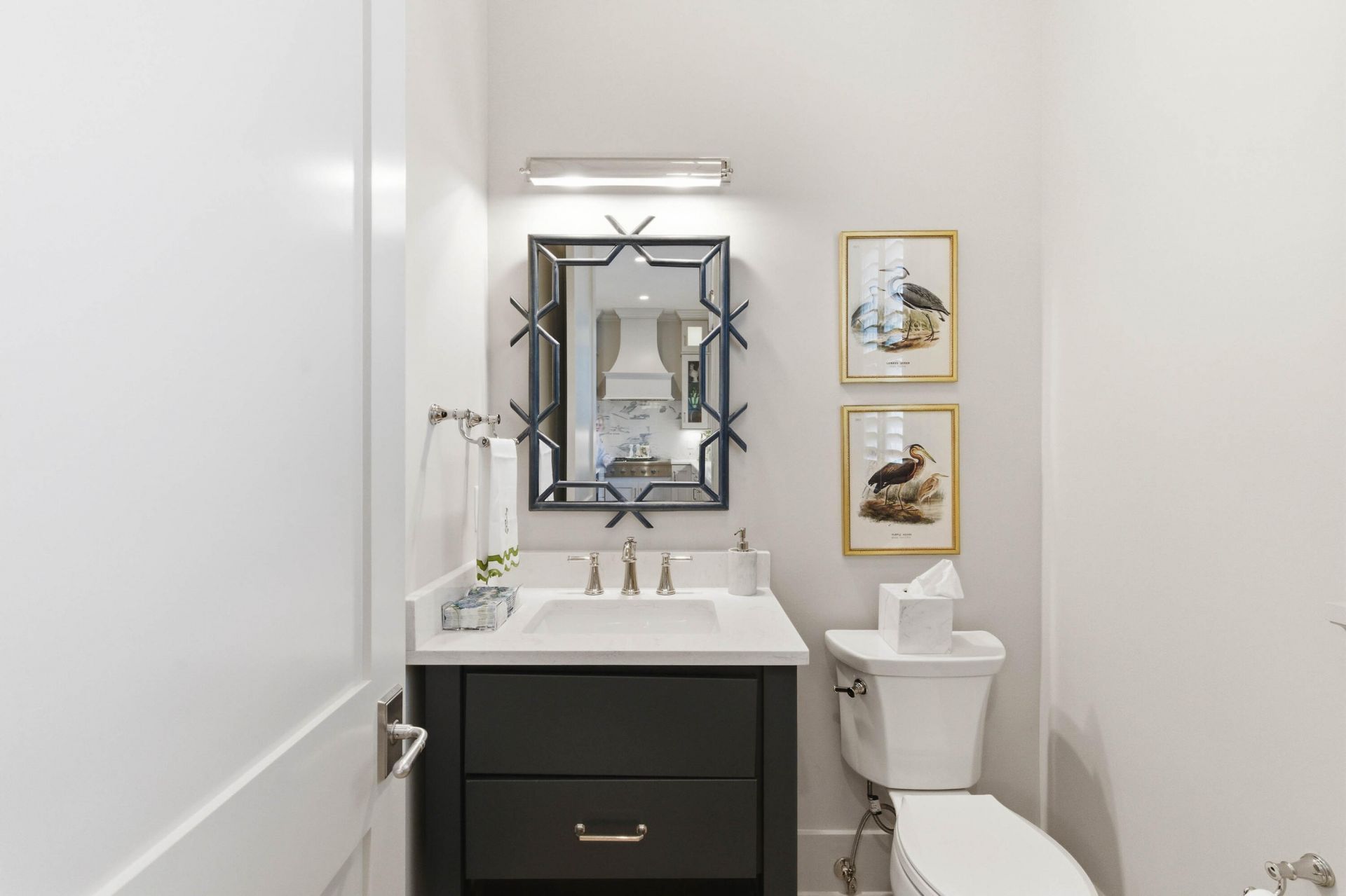 1109 Bay Street Photo 38