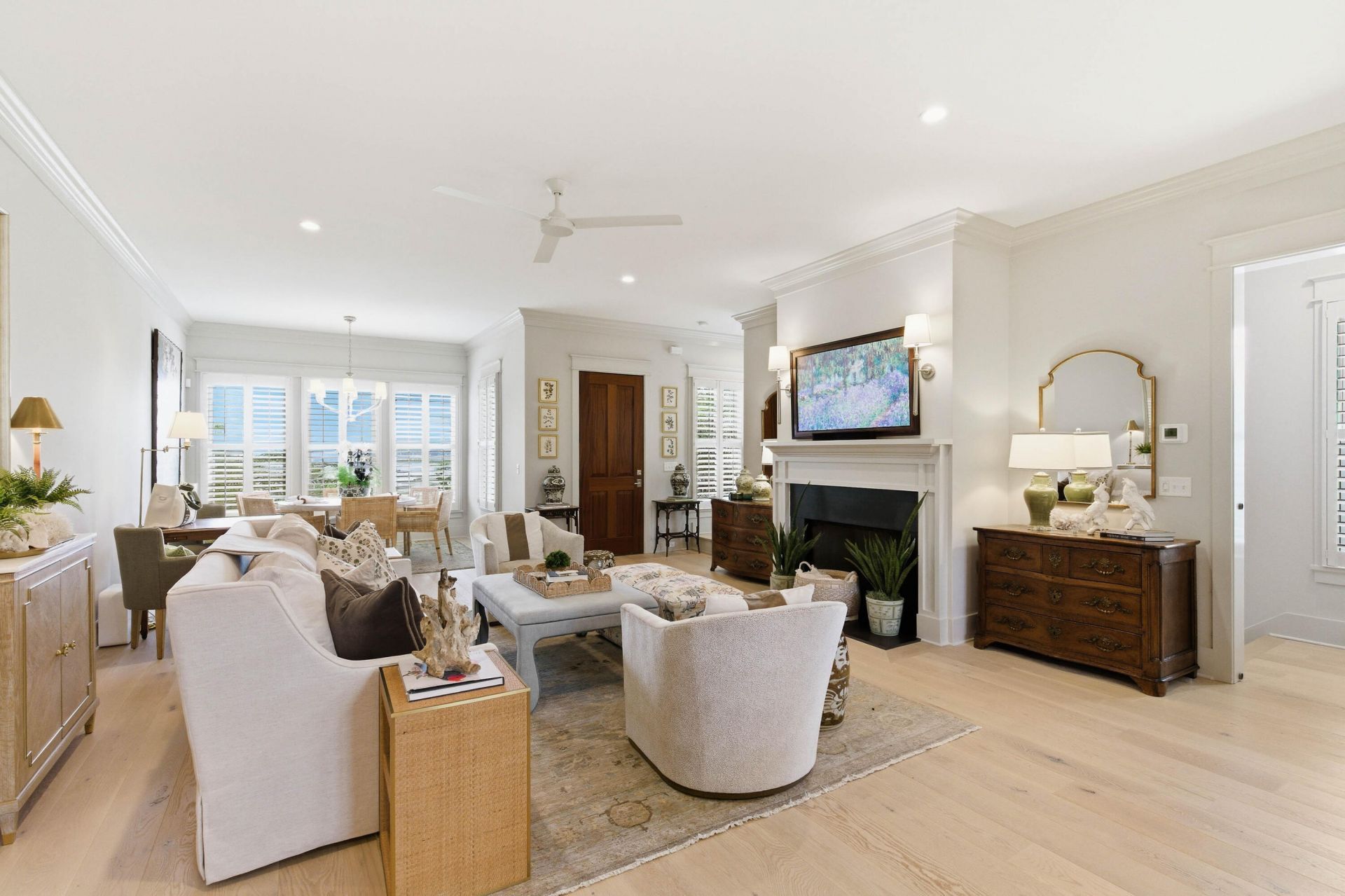 1109 Bay Street Photo 39