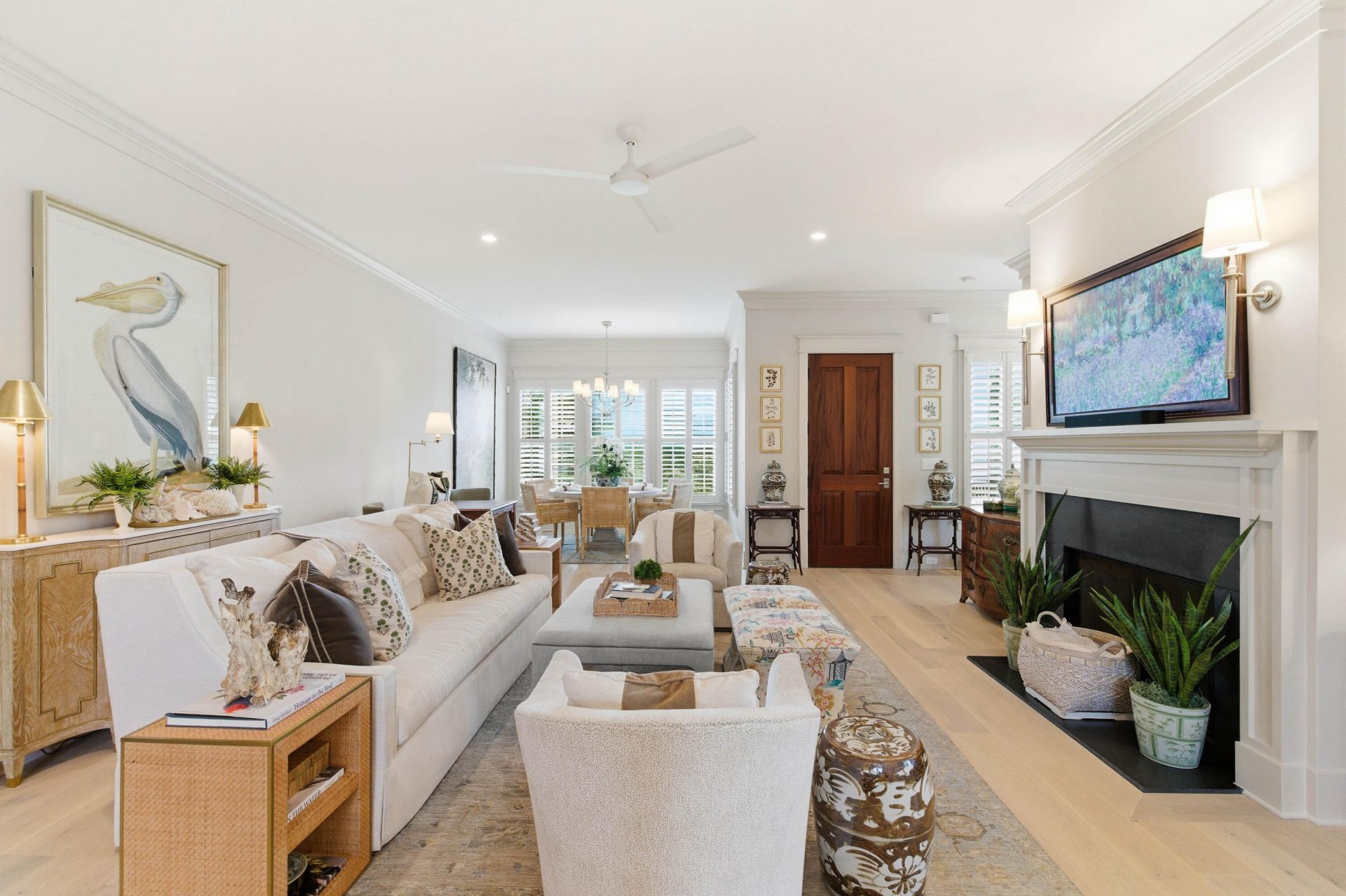 1109 Bay Street Photo 40