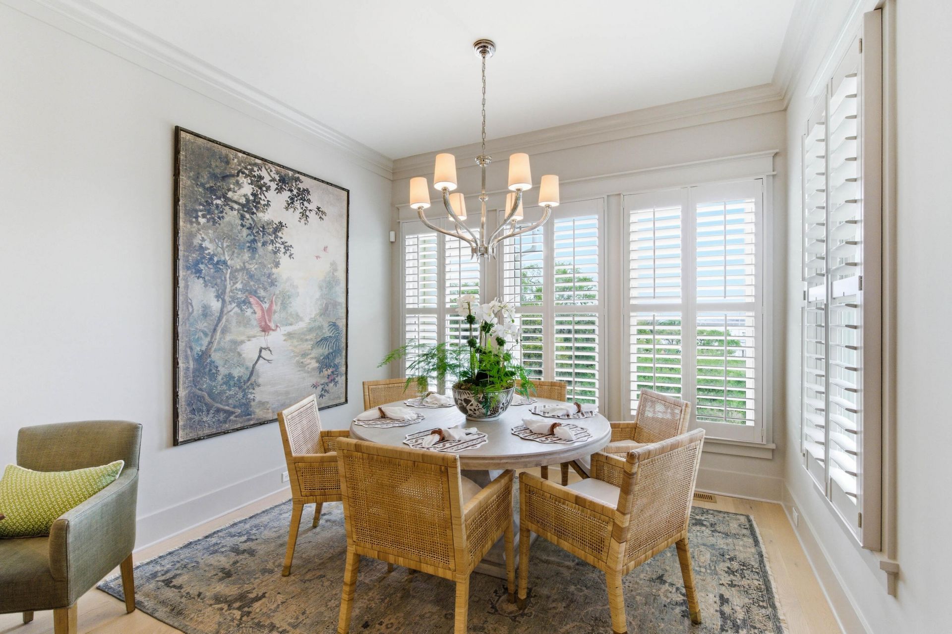 1109 Bay Street Photo 41