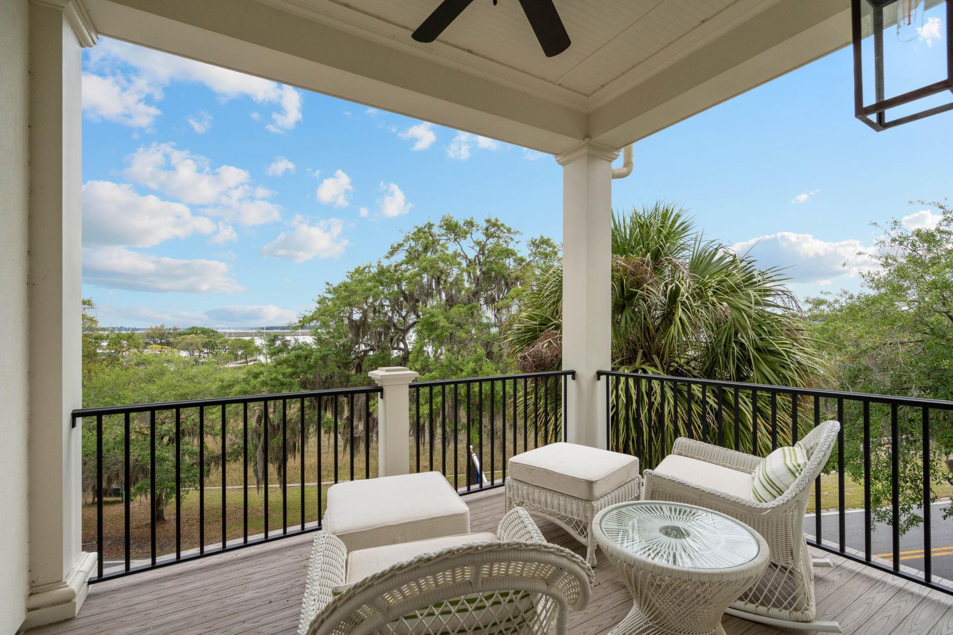 1109 Bay Street Photo 42