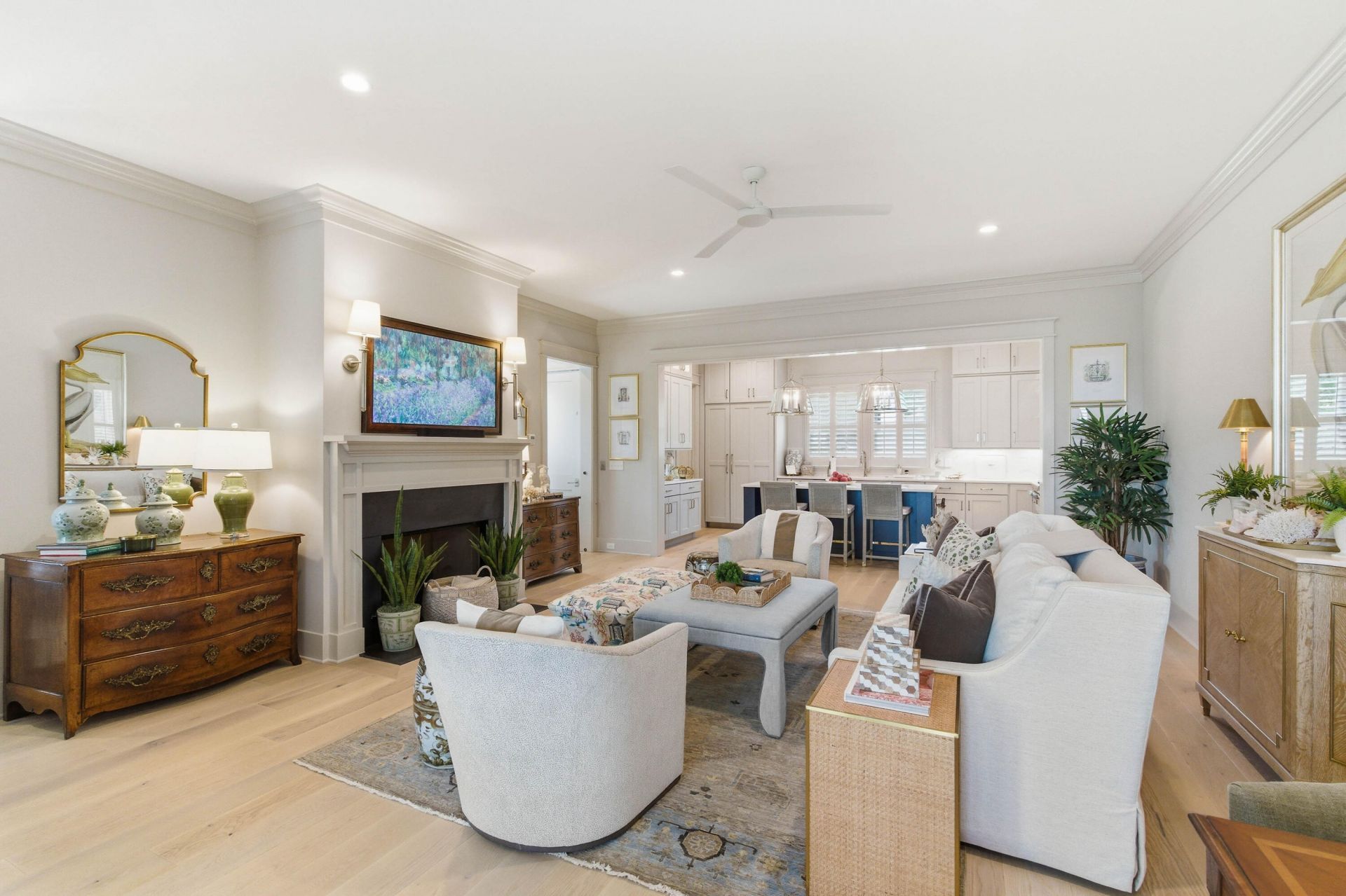 1109 Bay Street Photo 43