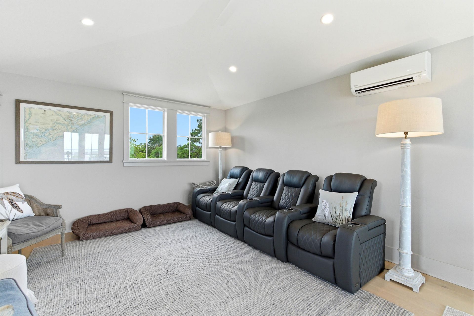 1109 Bay Street Photo 47