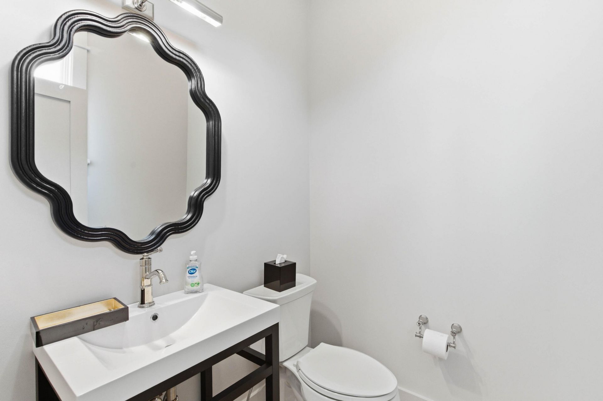 1109 Bay Street Photo 51