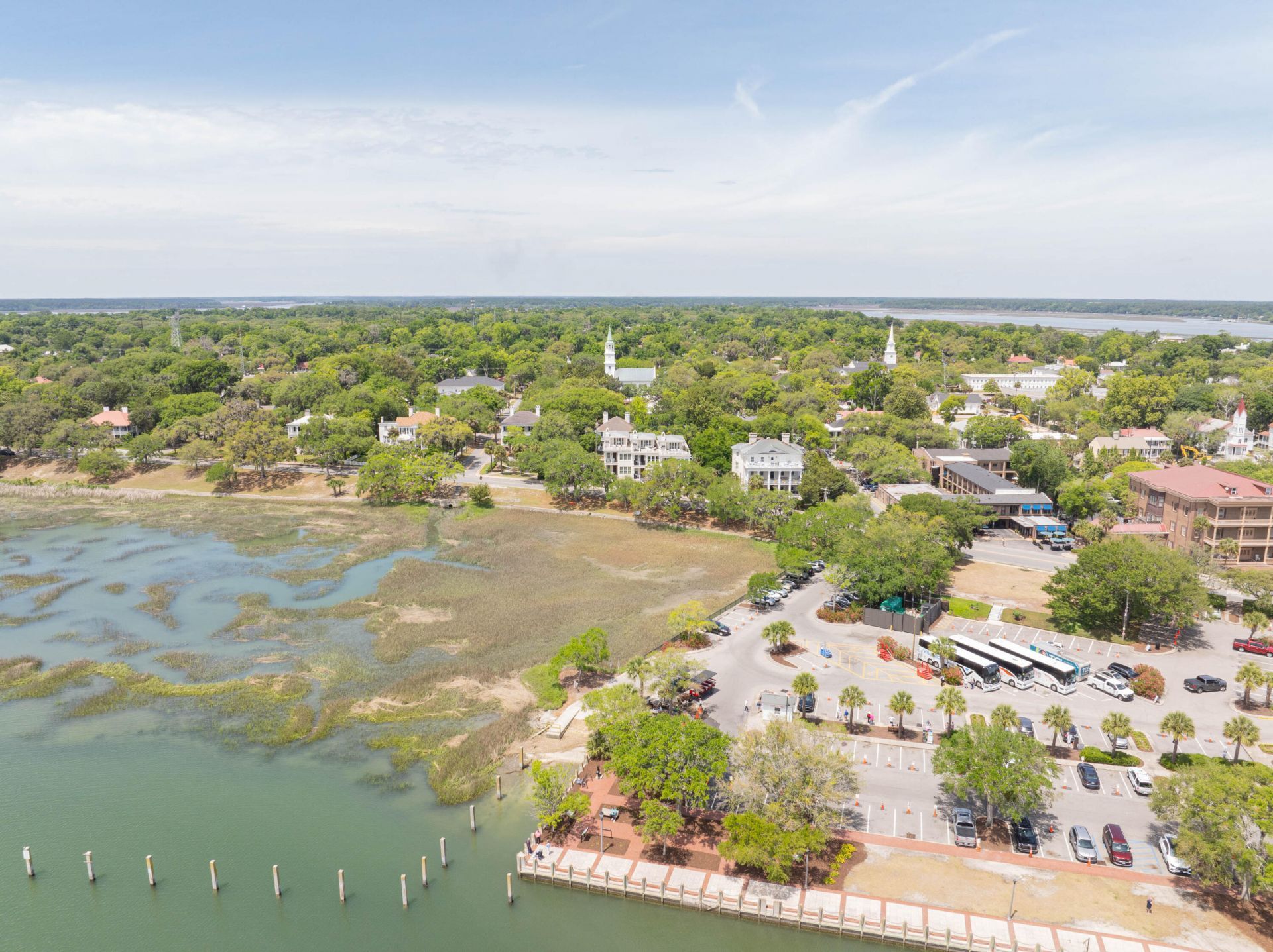 1109 Bay Street Photo 8