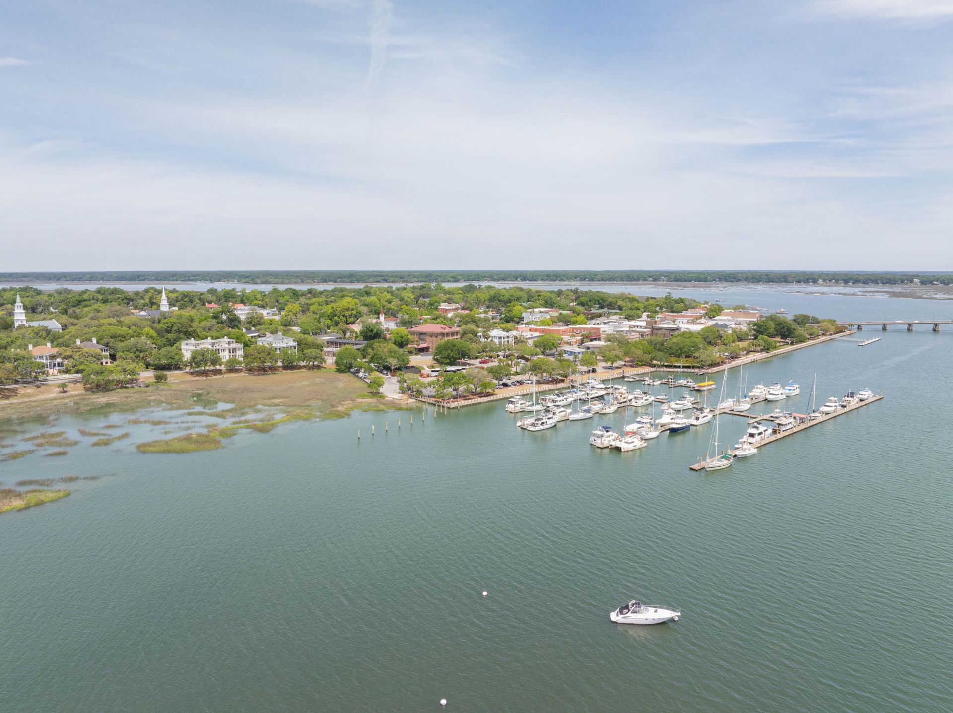 1109 Bay Street Photo 9