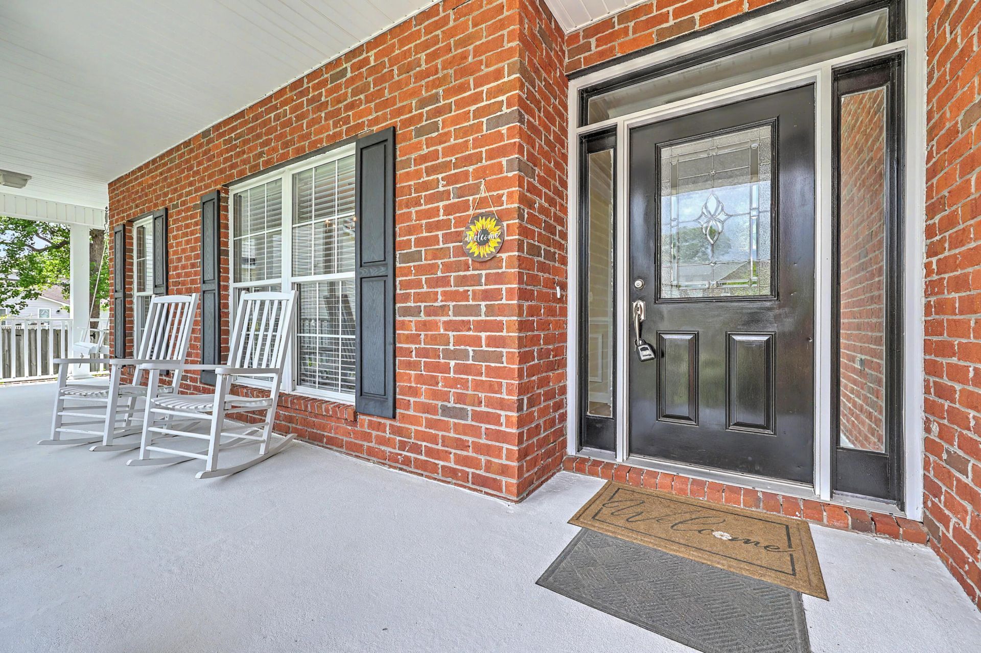 1023 Bidwell Circle Photo 10