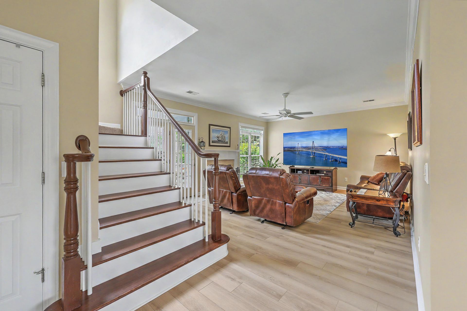 1023 Bidwell Circle Photo 14