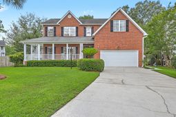 1023 Bidwell Circle photo 4