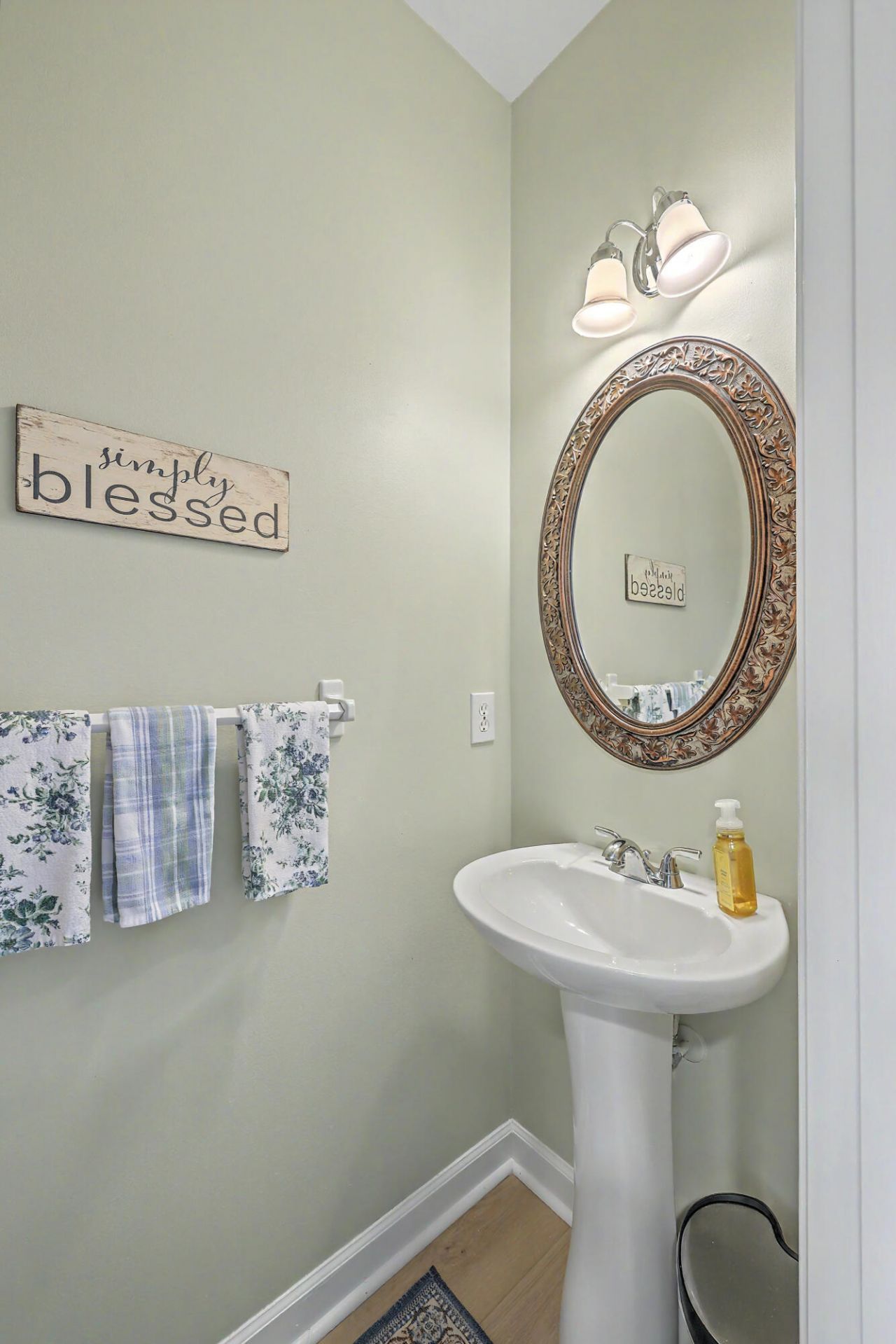 1023 Bidwell Circle Photo 22