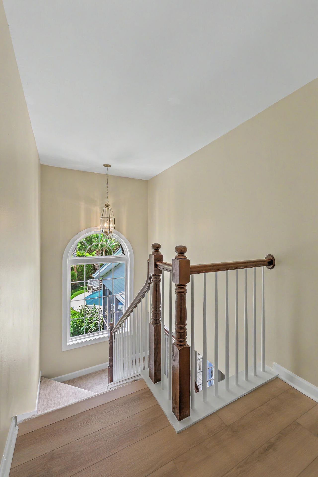 1023 Bidwell Circle Photo 23