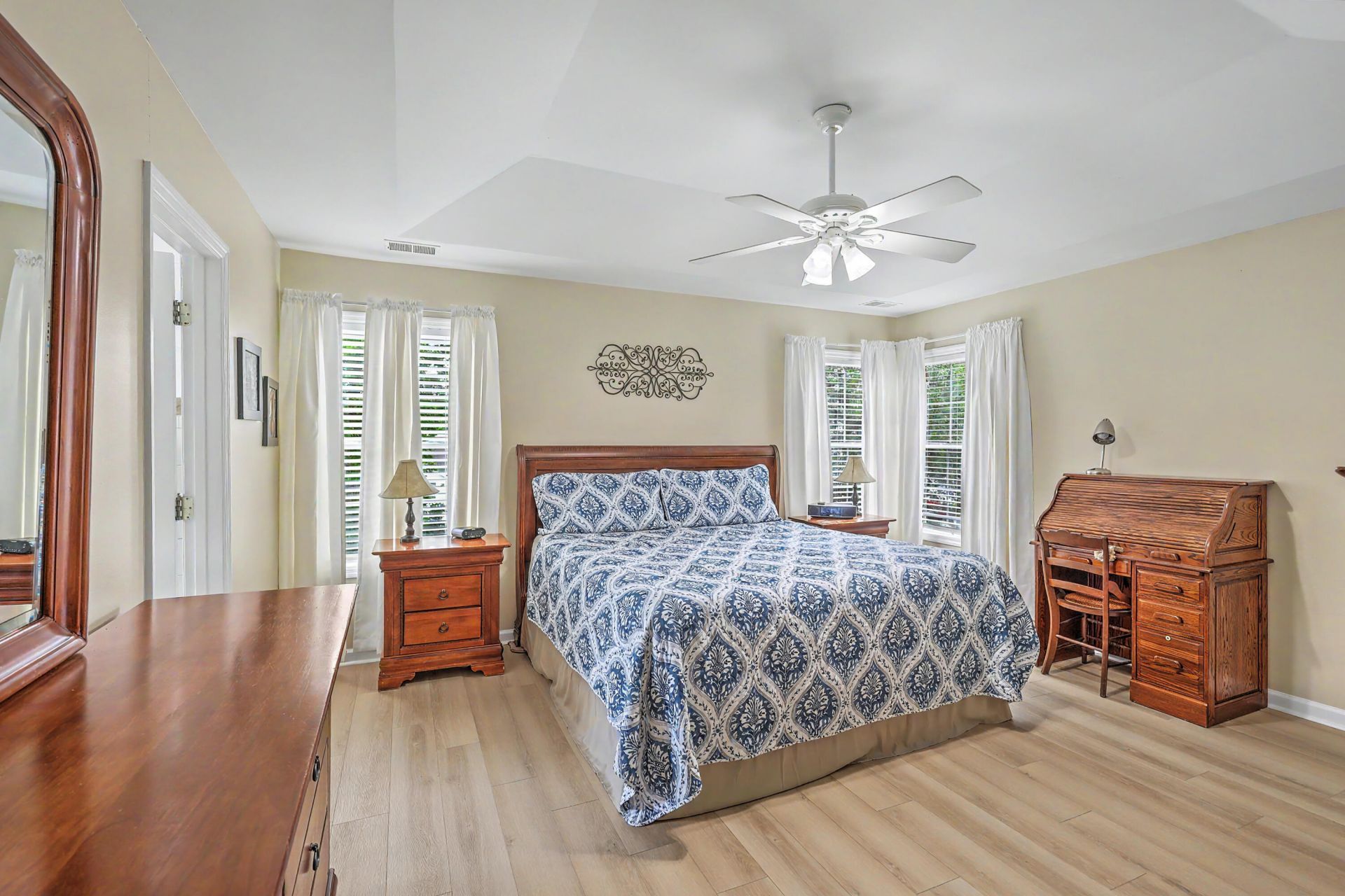 1023 Bidwell Circle Photo 24