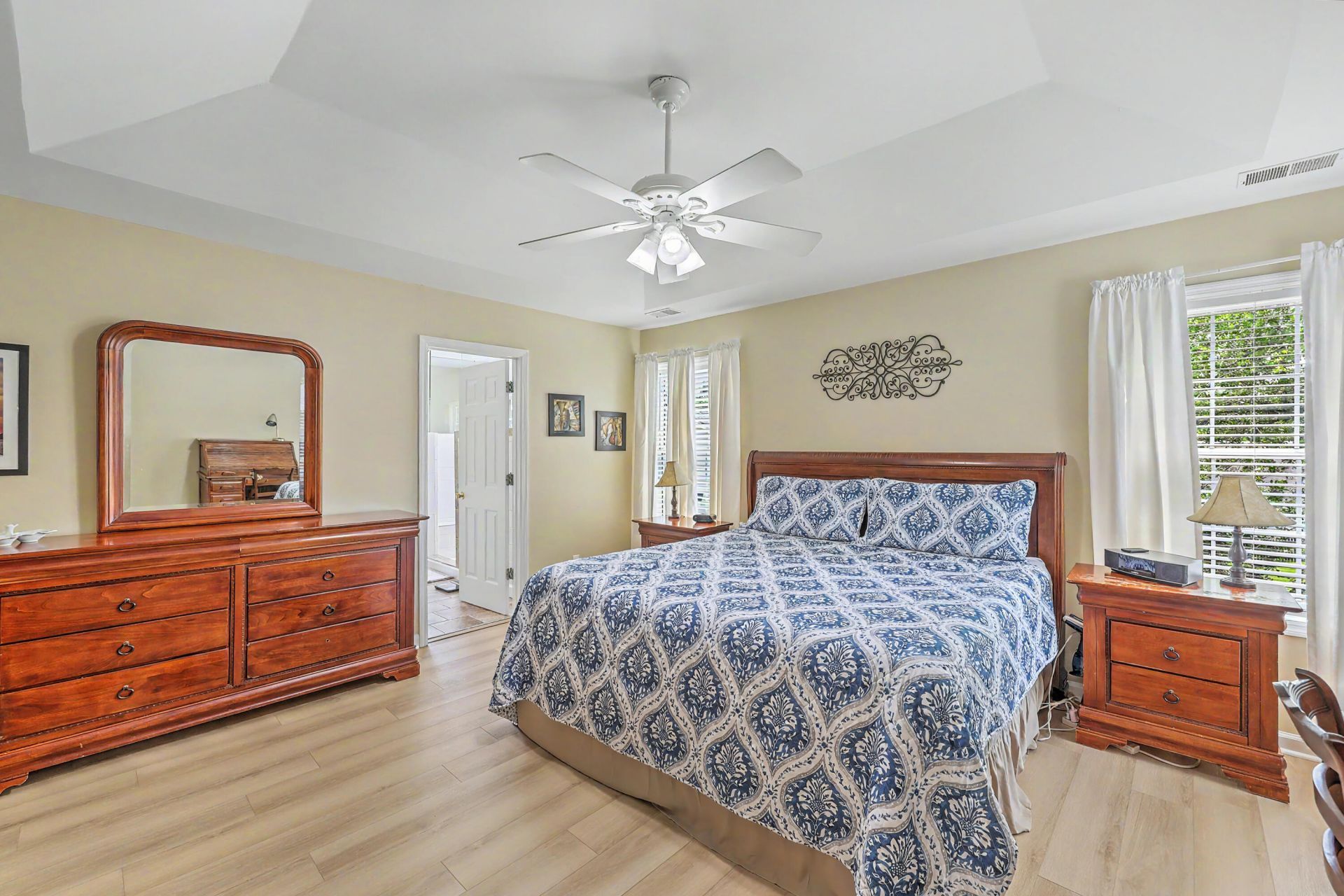1023 Bidwell Circle Photo 26