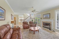 1023 Bidwell Circle photo 4