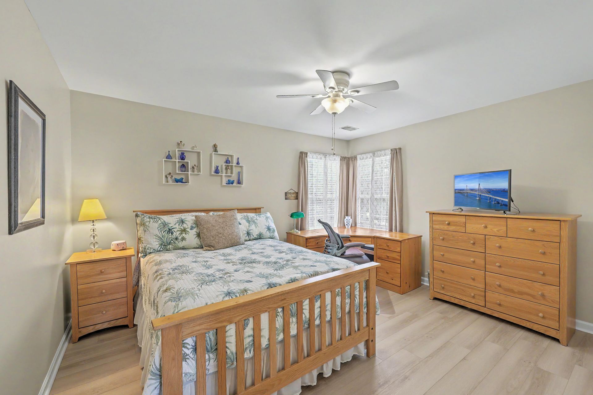 1023 Bidwell Circle Photo 30