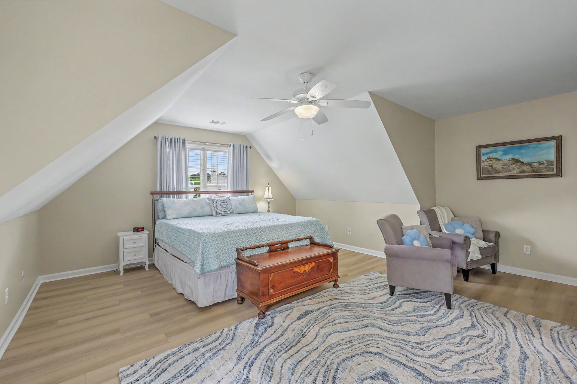 1023 Bidwell Circle Photo 31