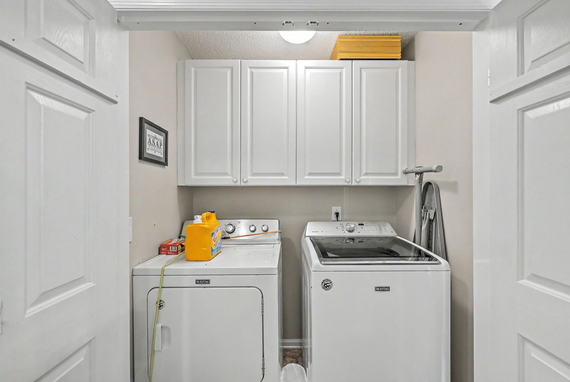 1023 Bidwell Circle Photo 33