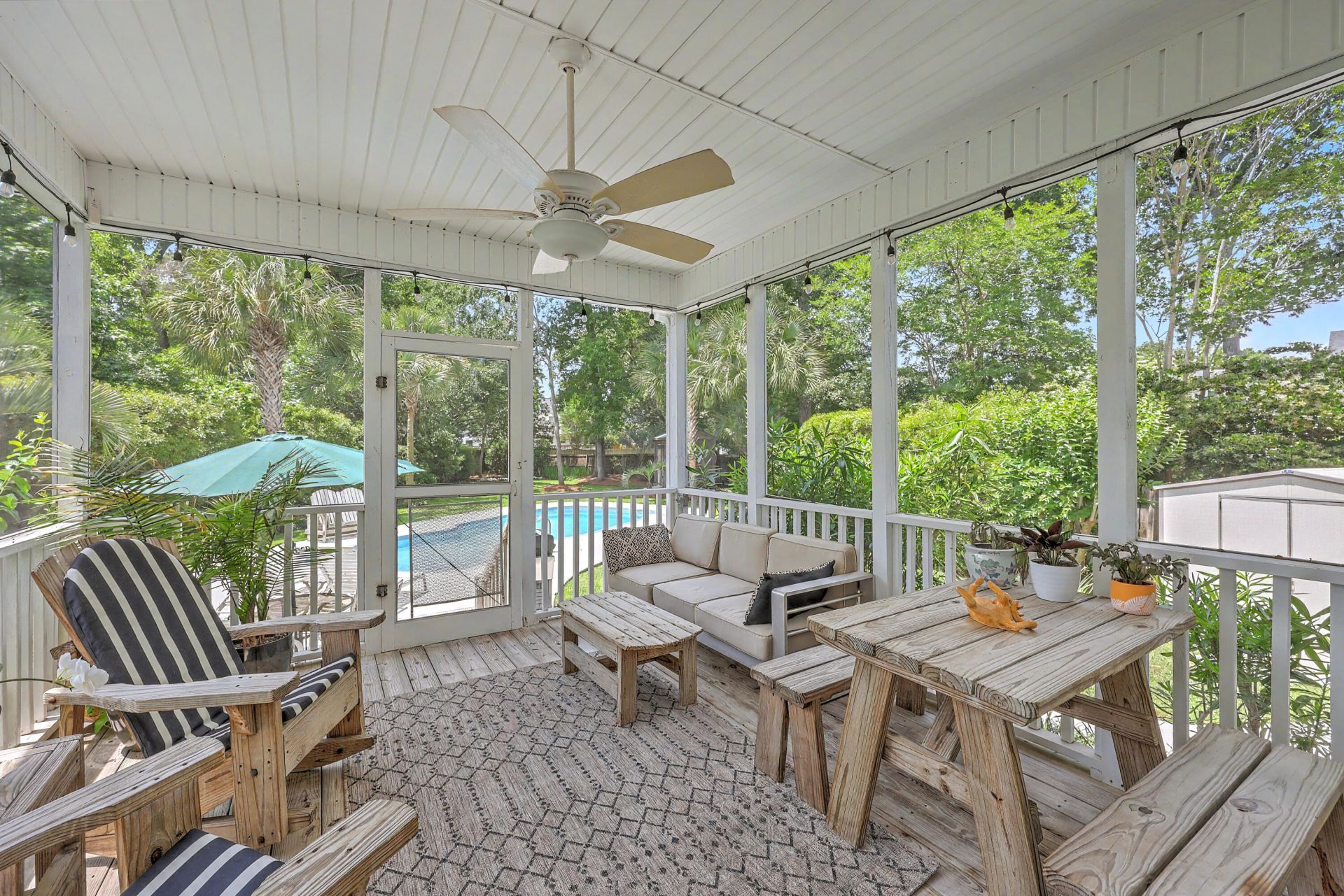 1023 Bidwell Circle Photo 34