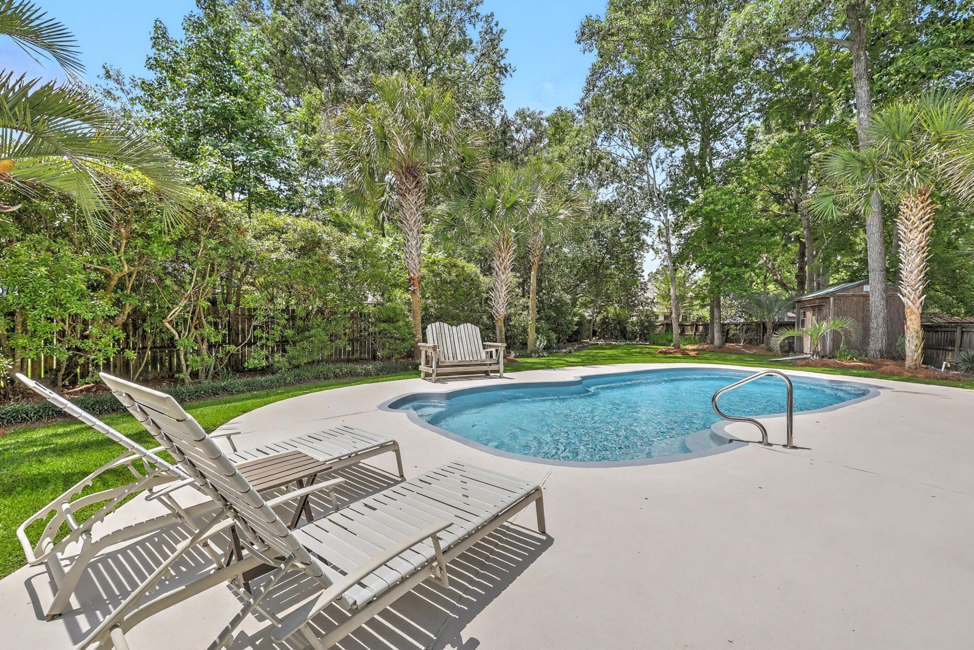 1023 Bidwell Circle Photo 35