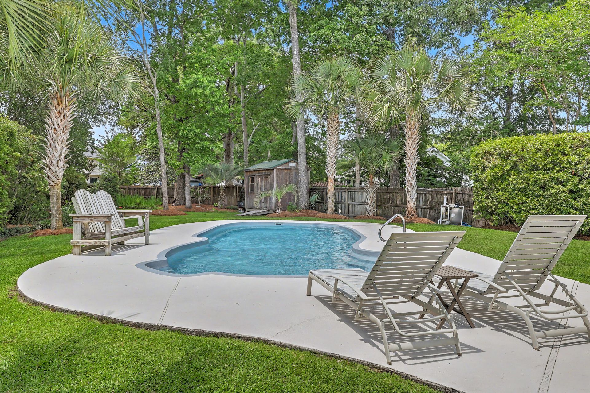 1023 Bidwell Circle Photo 35