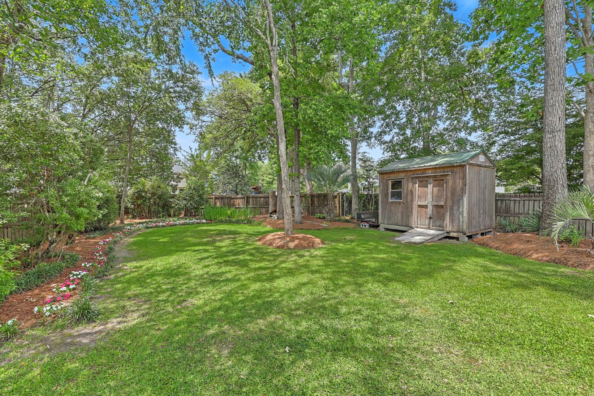 1023 Bidwell Circle Photo 37