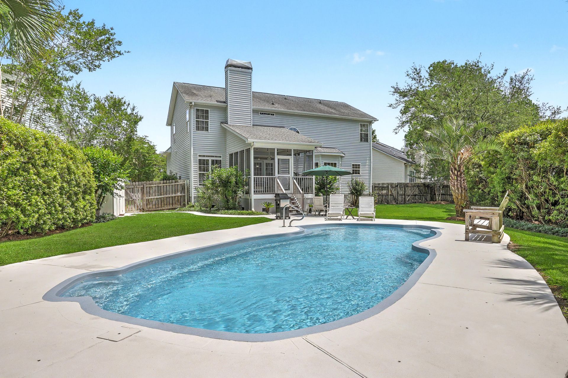 1023 Bidwell Circle Photo 39