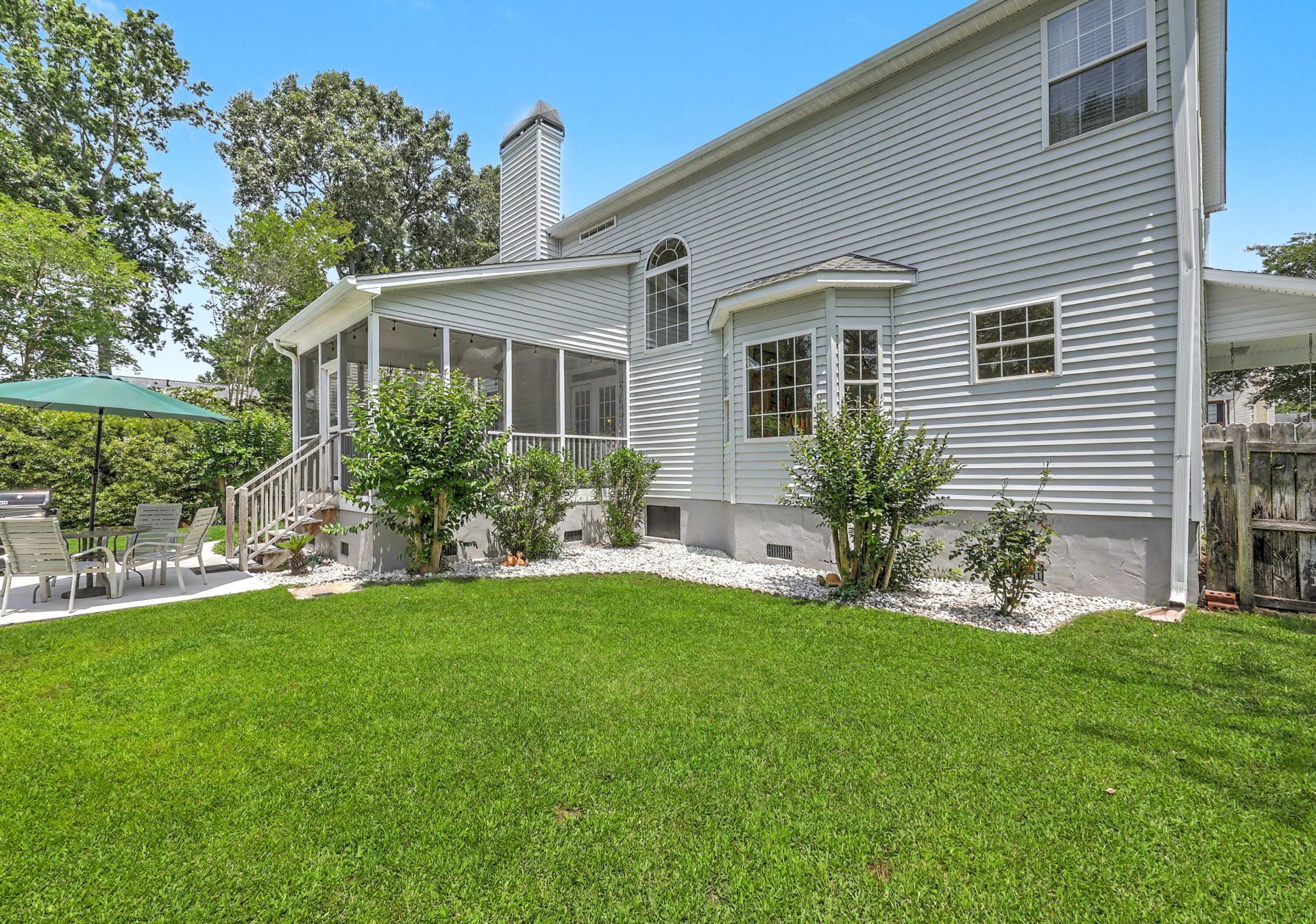 1023 Bidwell Circle Photo 42