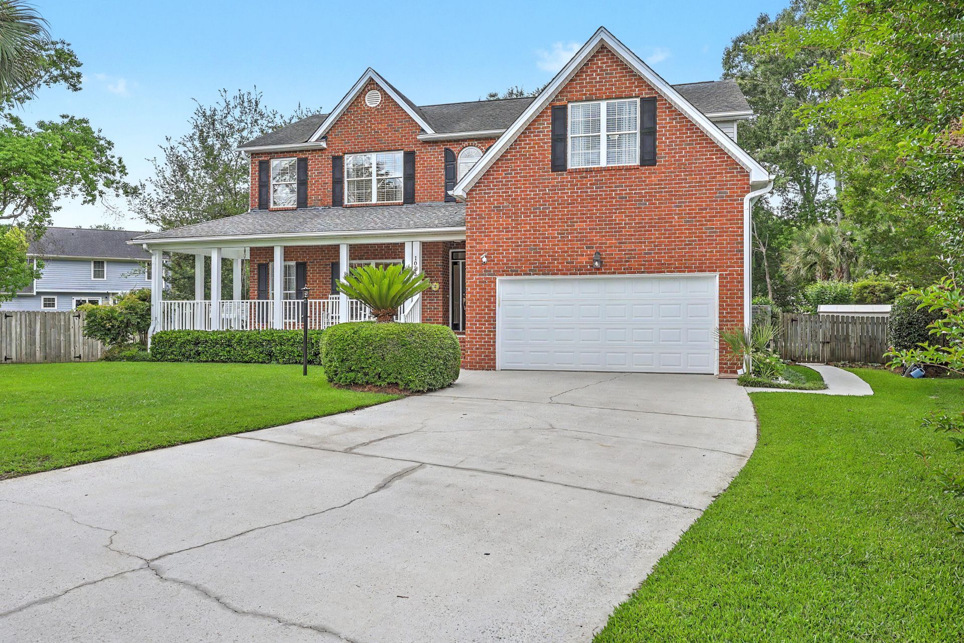 1023 Bidwell Circle Photo 6