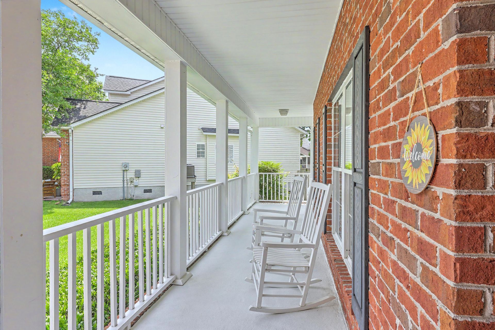 1023 Bidwell Circle Photo 8