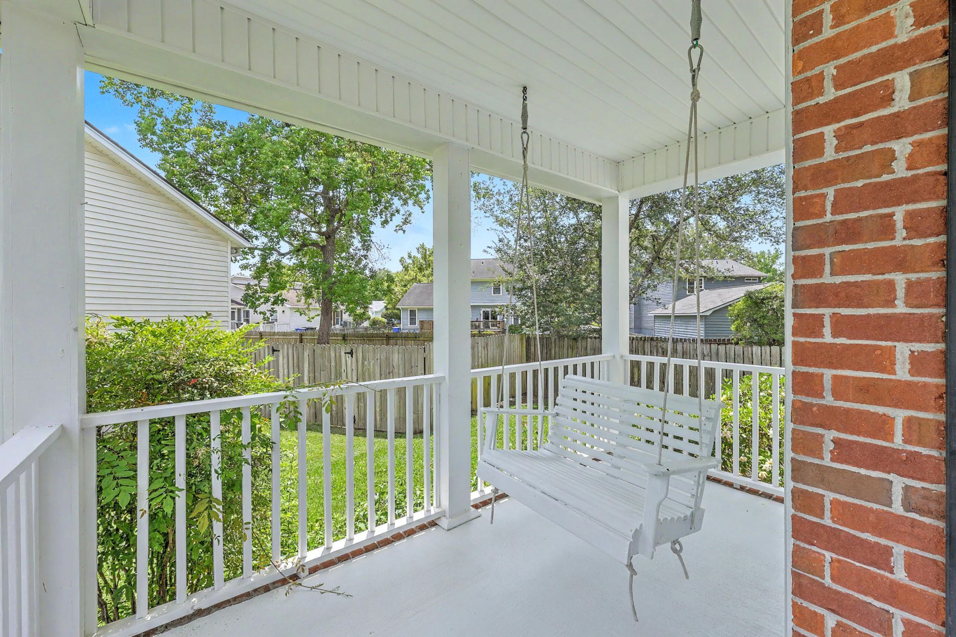 1023 Bidwell Circle Photo 9